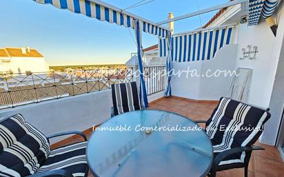 Attic for sale in Calle Sabina, 1, El Portil