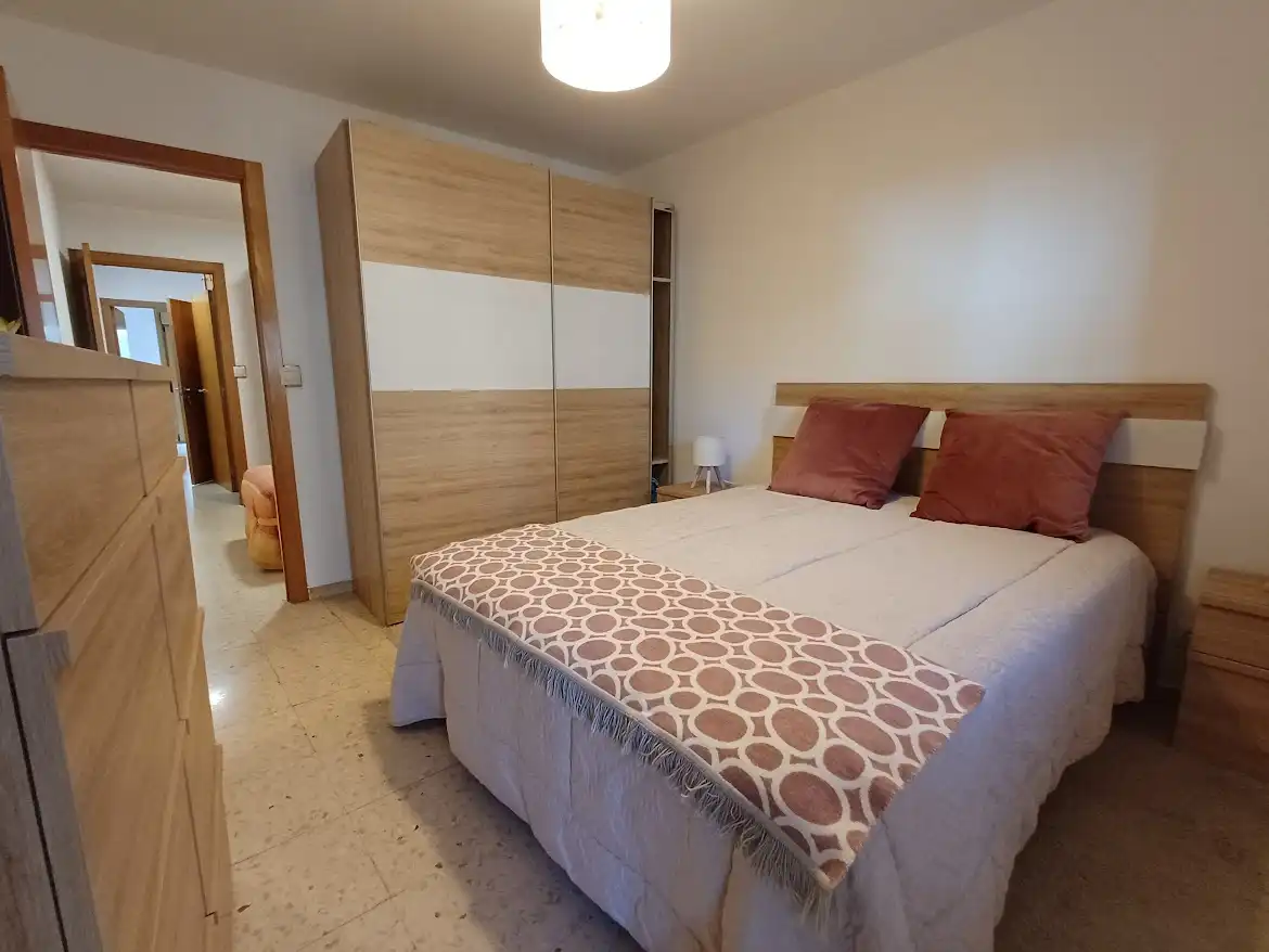 Habitación de Casa o chalet en venta en Redondela, Pontevedra