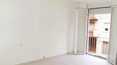 Foto 3 de Pis en venda a Havana, Havana, Barcelona