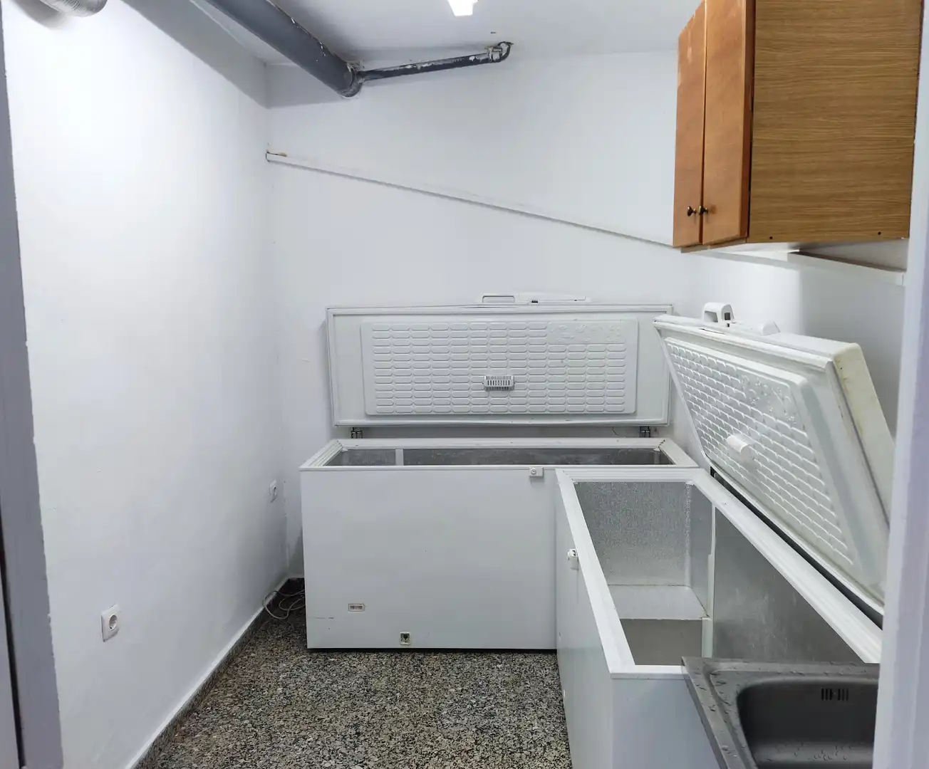 Local comercial en venta en Playa de Gandia, imagen 8