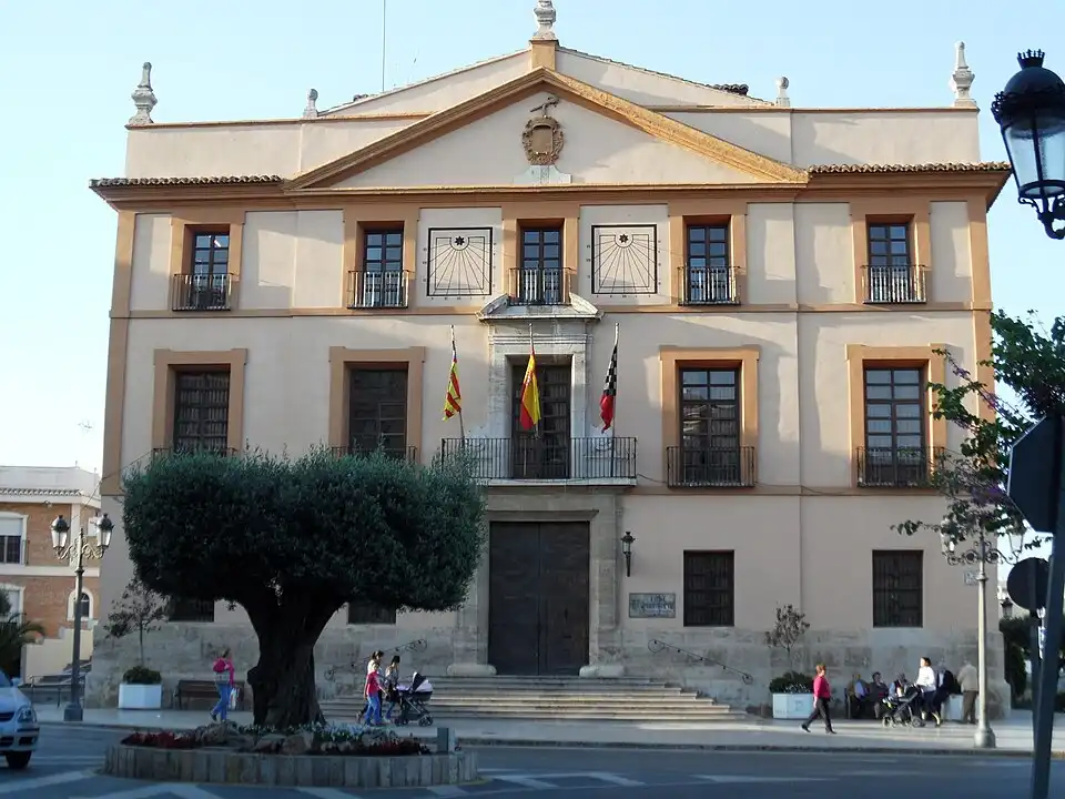 Appartement à vendre à Santa Rita, imagen 2