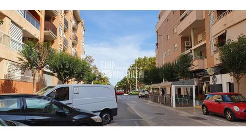 Foto 4 de Garaje de alquiler en San Vicente Ferrer , 9, Catarroja, Valencia