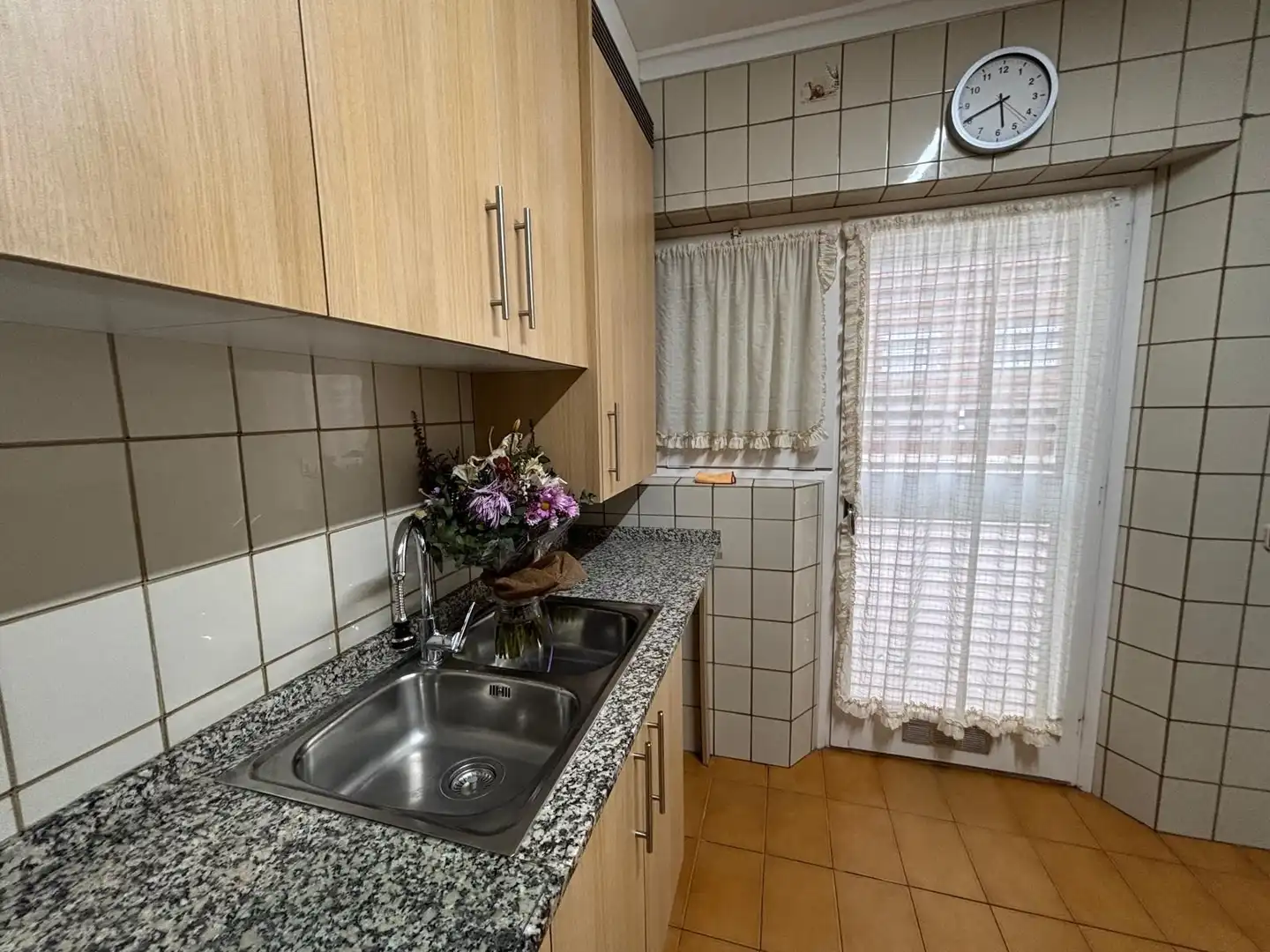 Houses for rent in Concòrdia