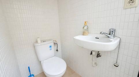Photo 3 of Flat for sale in Santa Maria de Palautordera, Barcelona
