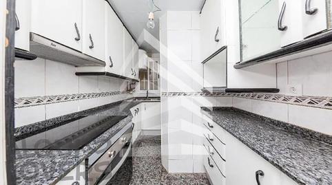 Photo 5 of Attic for sale in Carrer del Turó de la Trinitat, Trinitat Vella, Barcelona