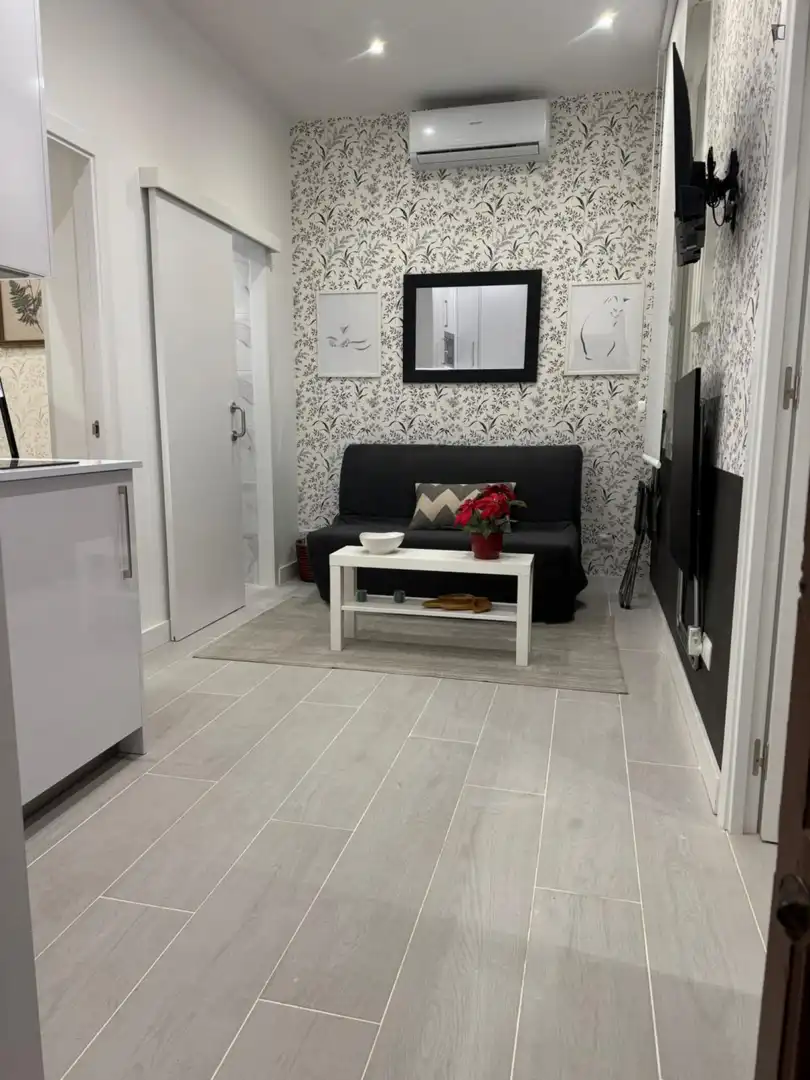 Apartament de lloguer a Centro, imagen 17