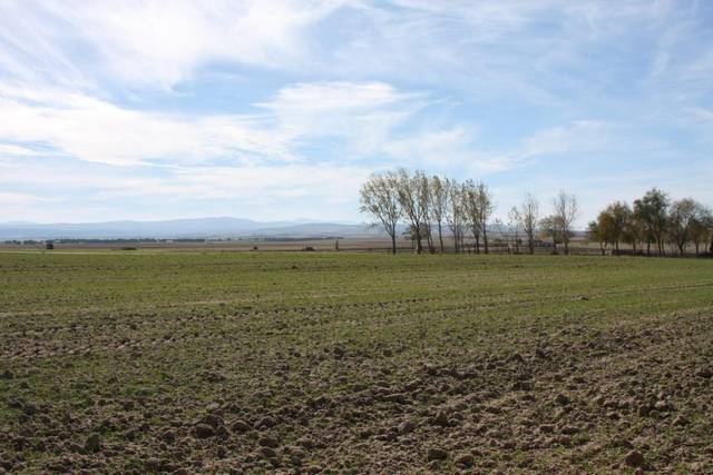 Terreno residencial en Venta en Calle MUÑOMER, 14 en Collado de Contreras