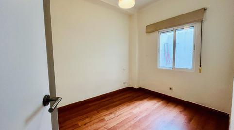 Foto 5 de Pis de lloguer a Avenida Flota de Indias, Los Remedios,  Sevilla Capital