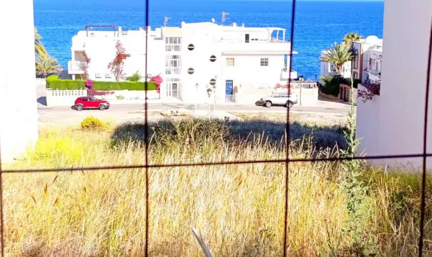 Residencial en venda en Carboneras