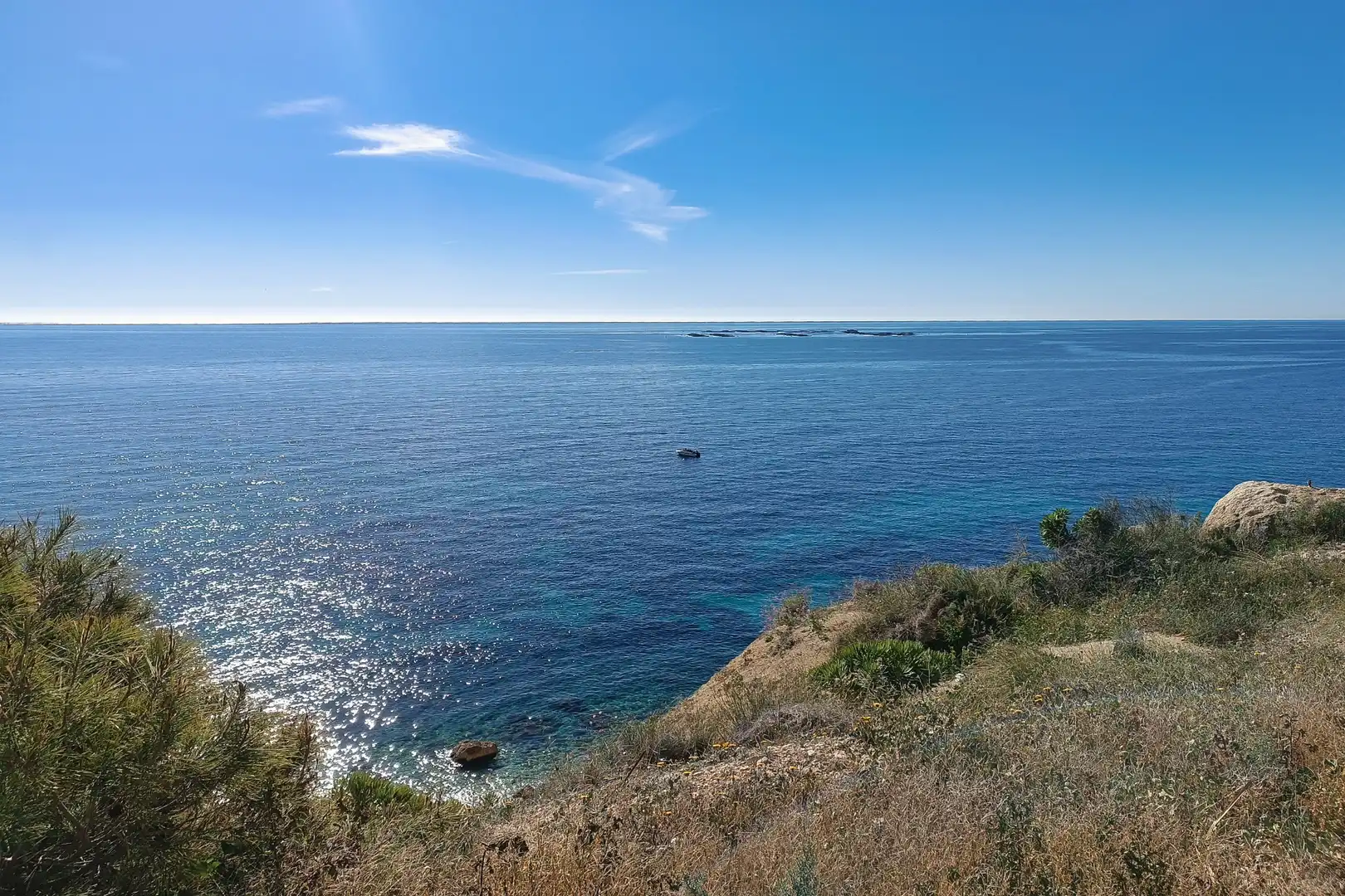 Piso en venta en Villajoyosa / La Vila Joiosa con Terraza, Horno y Piscina comunitaria
