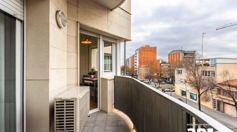 Photo 2 of Flat for sale in Passeig del Comerç, Eixample, Sabadell