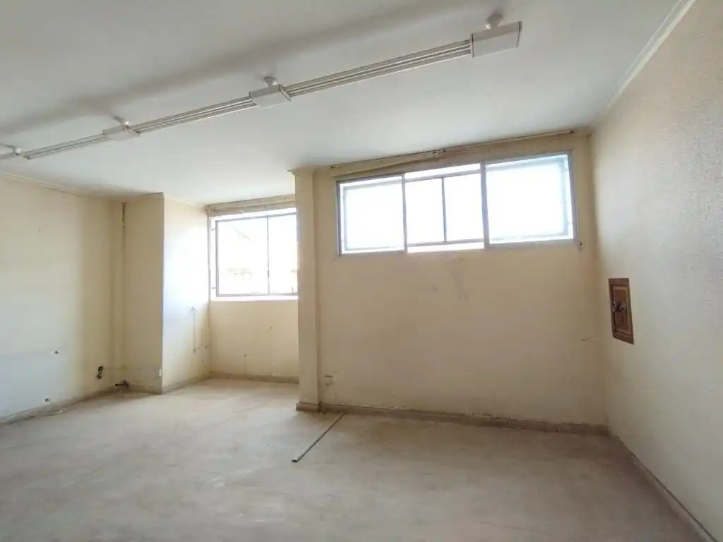 Nave industrielle à vendre à Plaza Castelar - Mercado Central, imagen 3