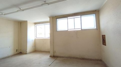 Amplia Nave Industrial de 366 m2 en Elda, Alicante, imagen 3