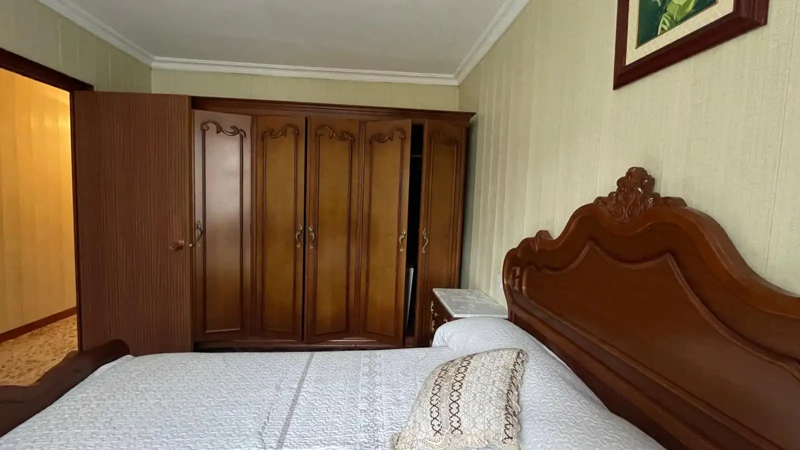 Adossat en venda a Neda, imagen 4