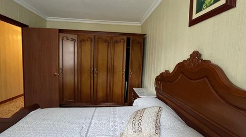 Foto 4 de Casa adosada en venda a Neda, A Coruña