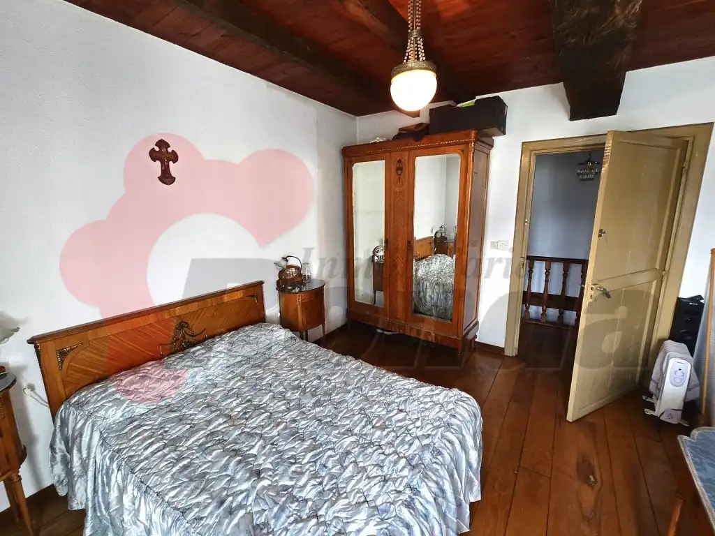 House for sale in Calle Evaristo Correa, imagen 70