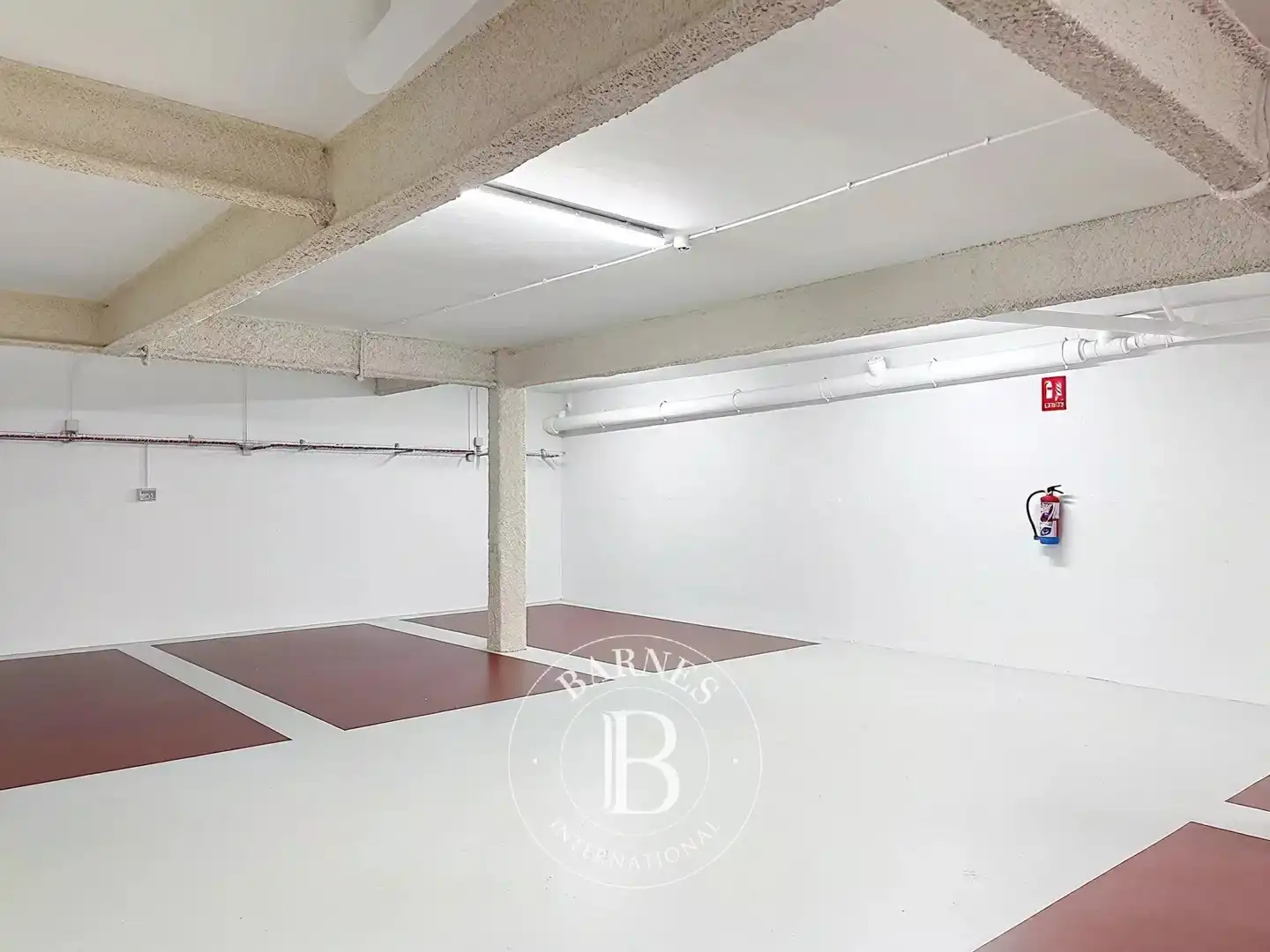 Appartement avec ascenseur à vendre à Centre, imagen 42