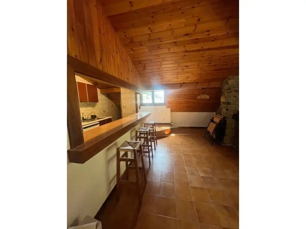 Cuina de Apartament de lloguer en La Massana amb Terrassa