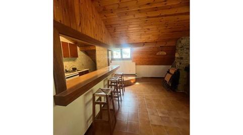 Photo 4 of Apartment to rent in N/a, Arinsal - Erts, Andorra