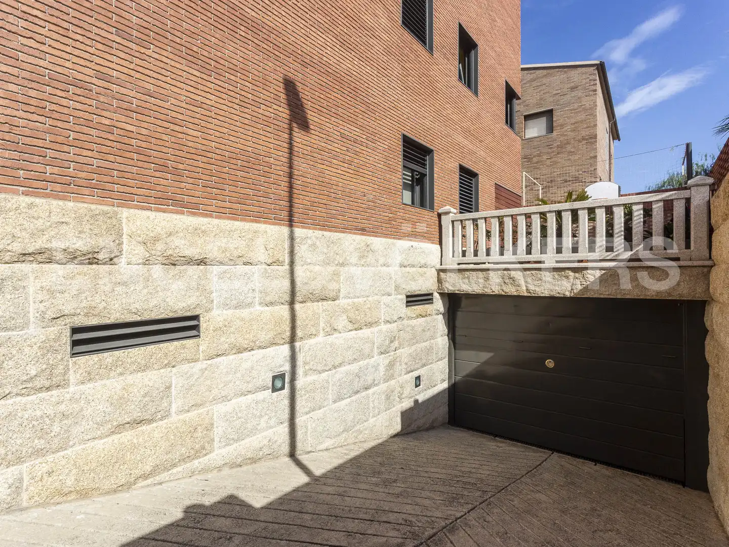 Maison avec terrasse à vendre à Torrent Ballester, imagen 46