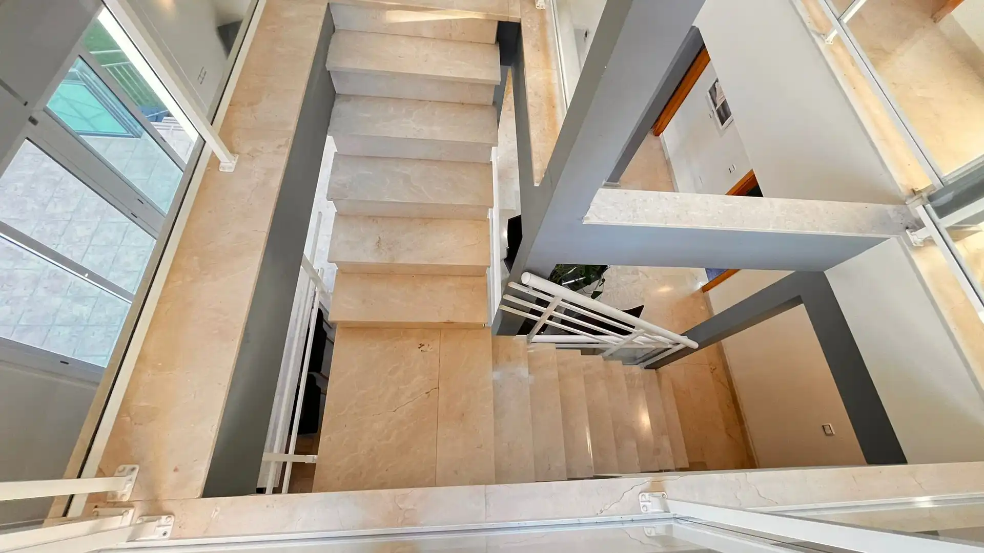Casa o chalet en venta en Quatre Camins