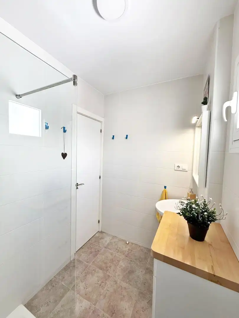 Piso con ascensor en venta en Centro, imagen 18