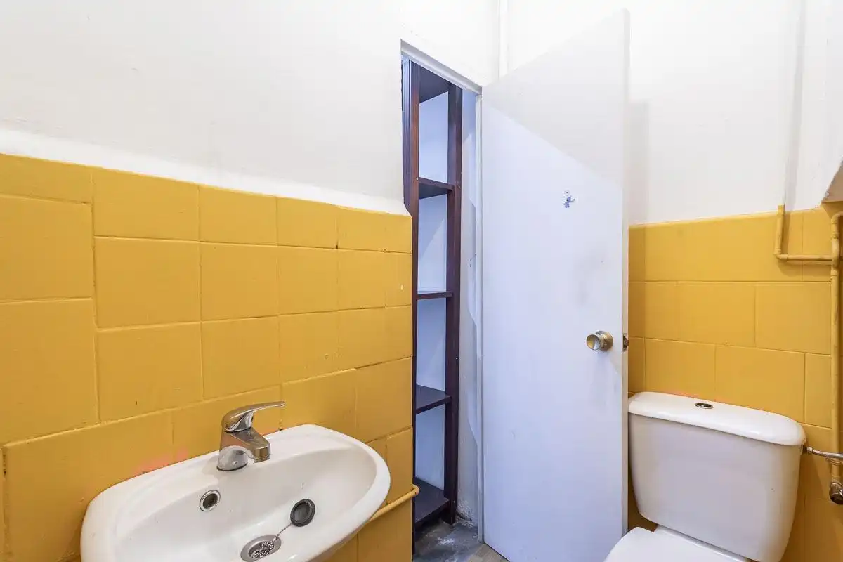 Local comercial de lloguer a Centro, imagen 21