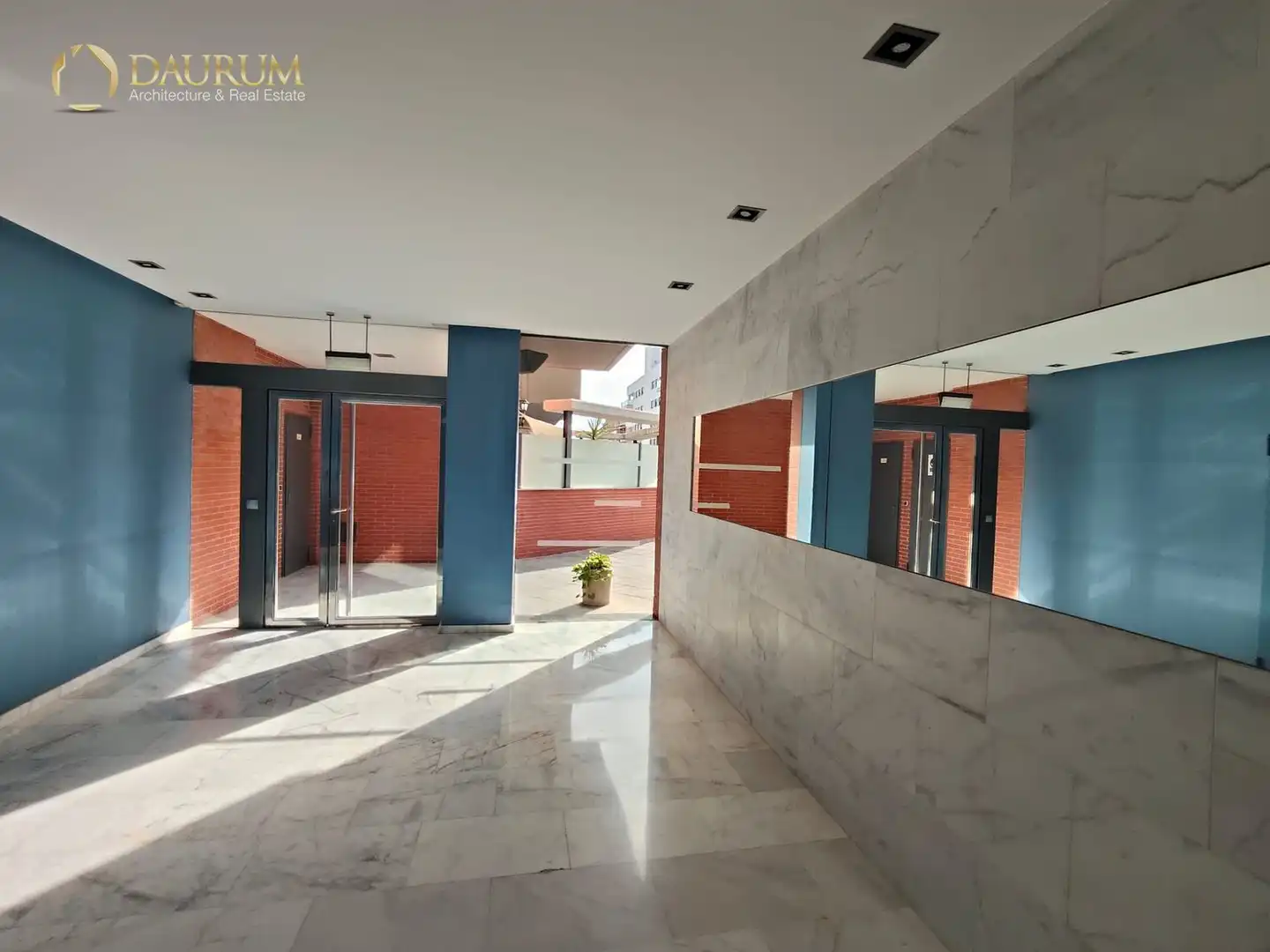 Piso en venta en Paterna con Aire acondicionado, Terraza y Piscina