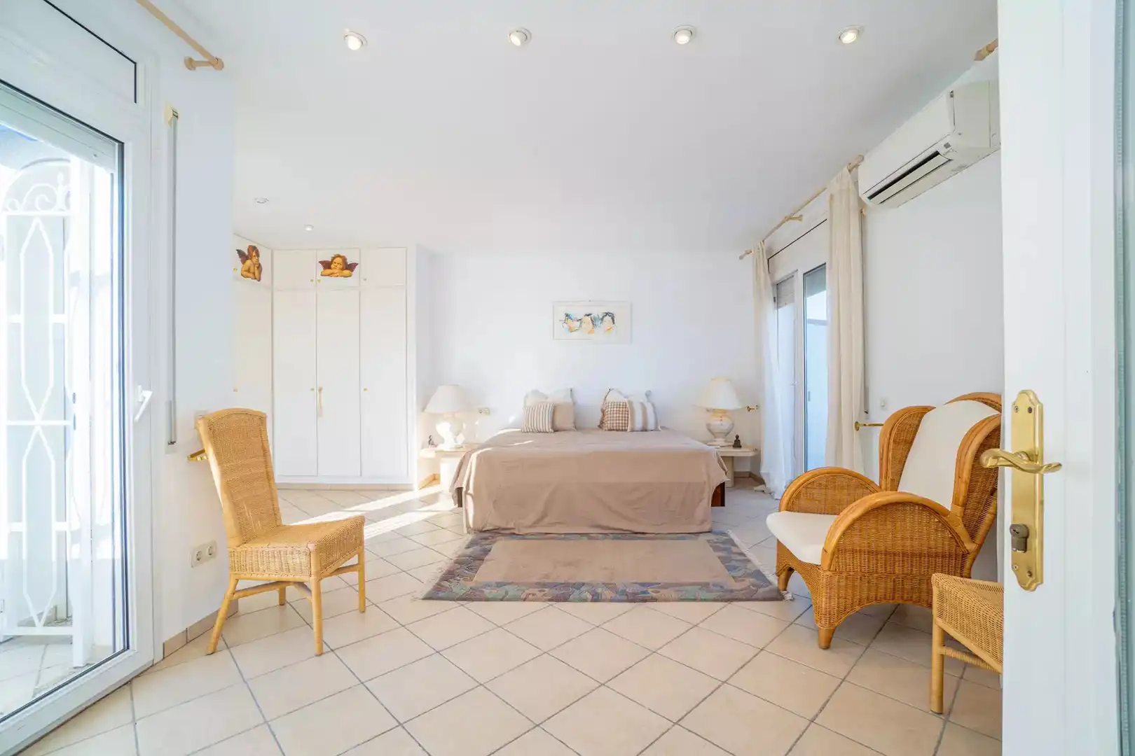 House with pool for sale in Carrer Pení, imagen 35