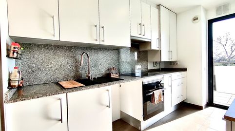 Photo 4 of Flat for sale in Carrer de L'estrella, S/n, Vila-seca Poble, Vila-seca