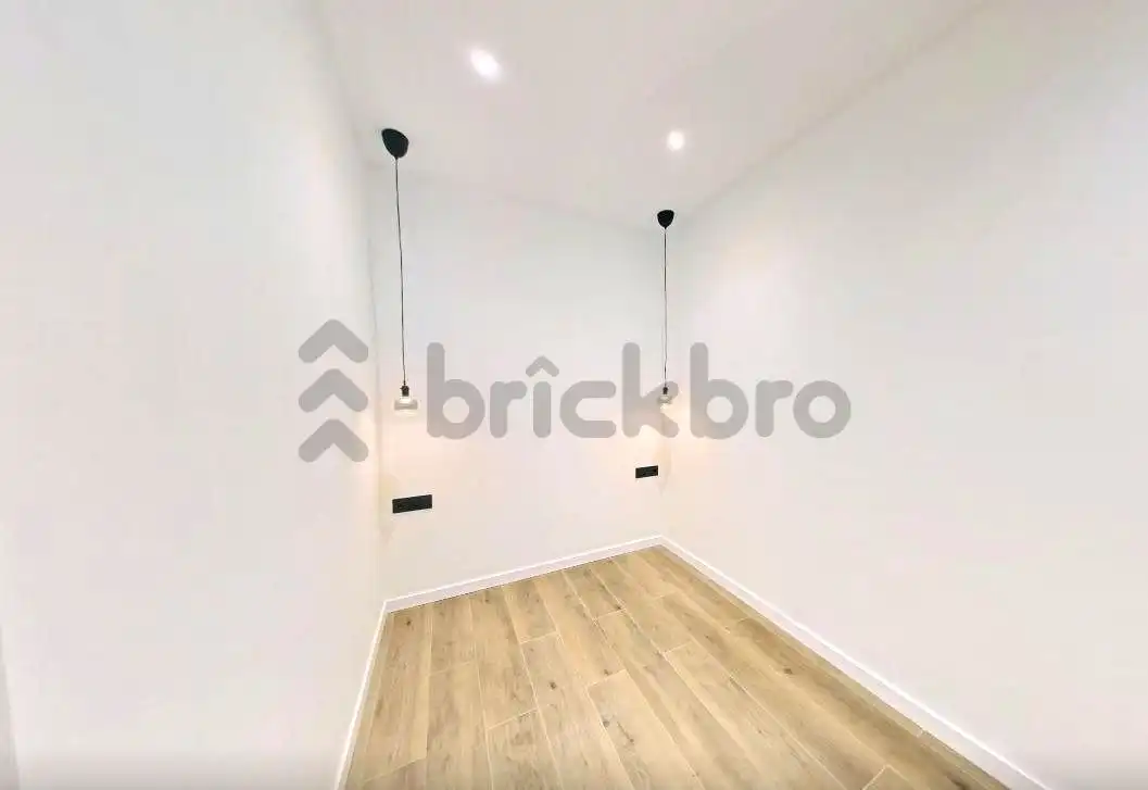 Estudi en venda en  Barcelona Capital