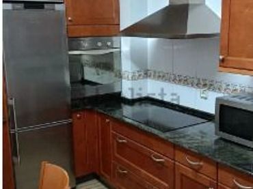 Wohnung mit Aufzug zum Verkauf in Alto del Castaño