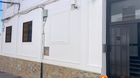Photo 3 of Commercial properties for sale in Andalucía, Montejaque, Málaga