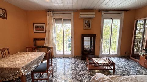 Foto 2 de Pis en venda a D"aragó, La Nova Esquerra de l'Eixample, Barcelona