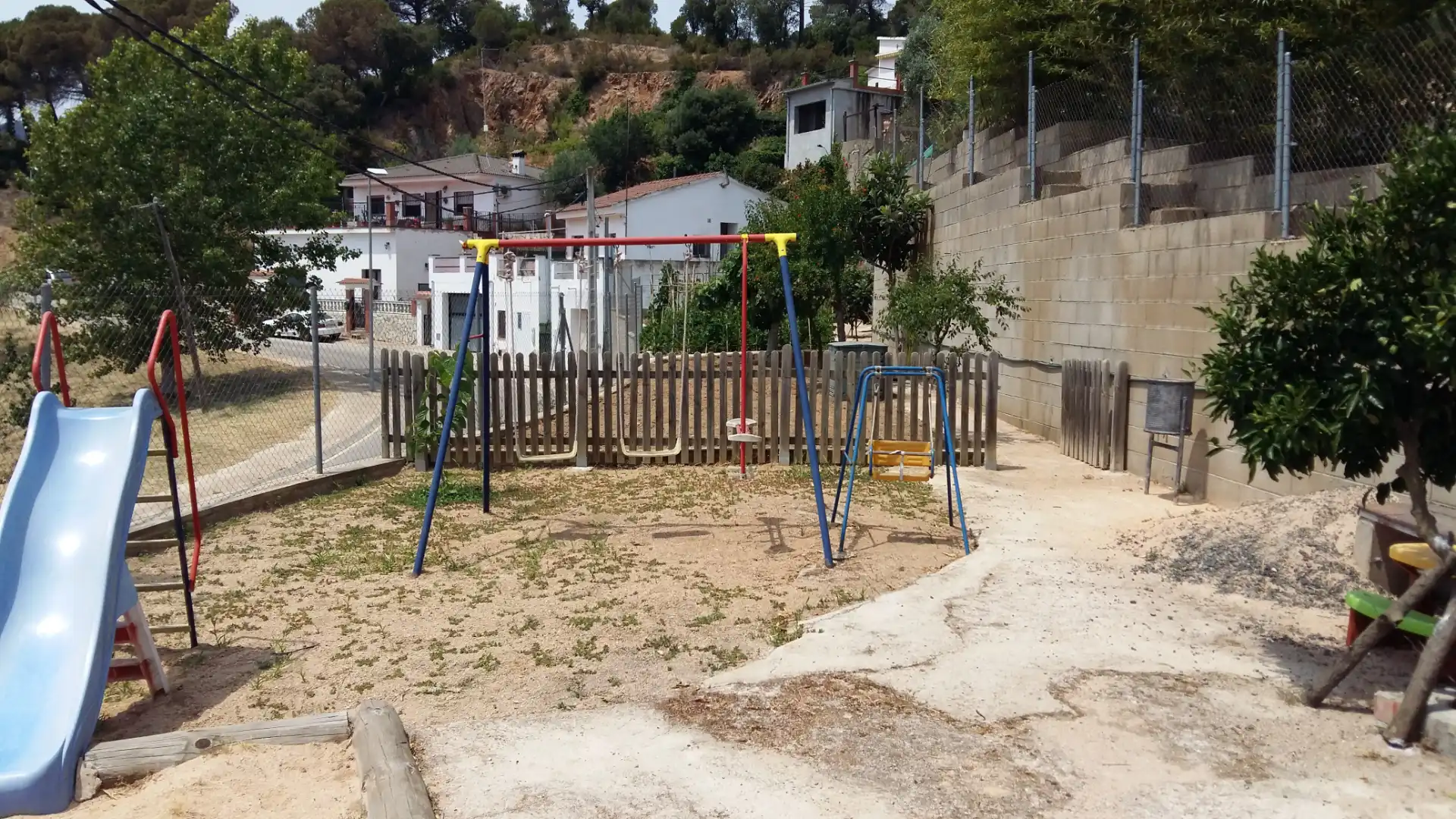 Villa avec piscine à vendre à Niàgara Parc - Àgora Parc, imagen 20