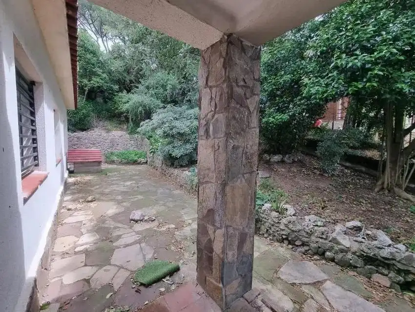 Casa amb piscina en venda a PINS, imagen 30
