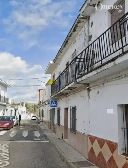 Wohnung zum Verkauf in Puerto Serrano, imagen 3