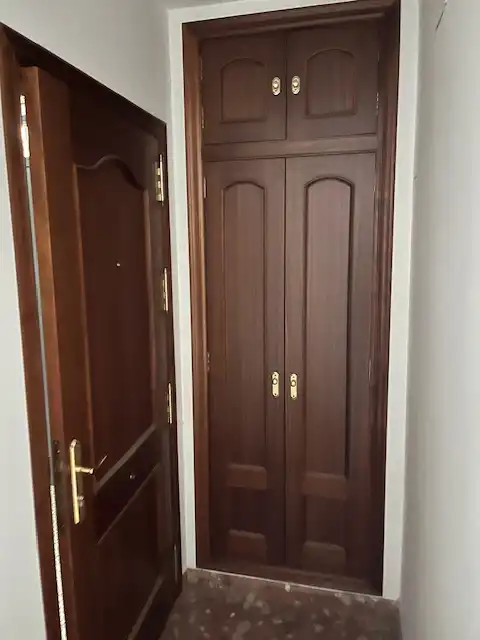Ground floor for sale in Villafranca de Córdoba