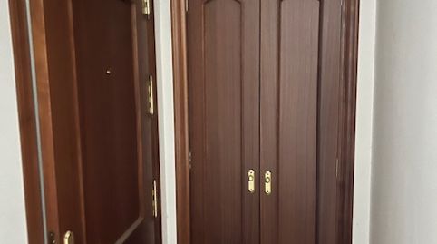Photo 3 of Ground floor for sale in Villafranca de Córdoba, Córdoba