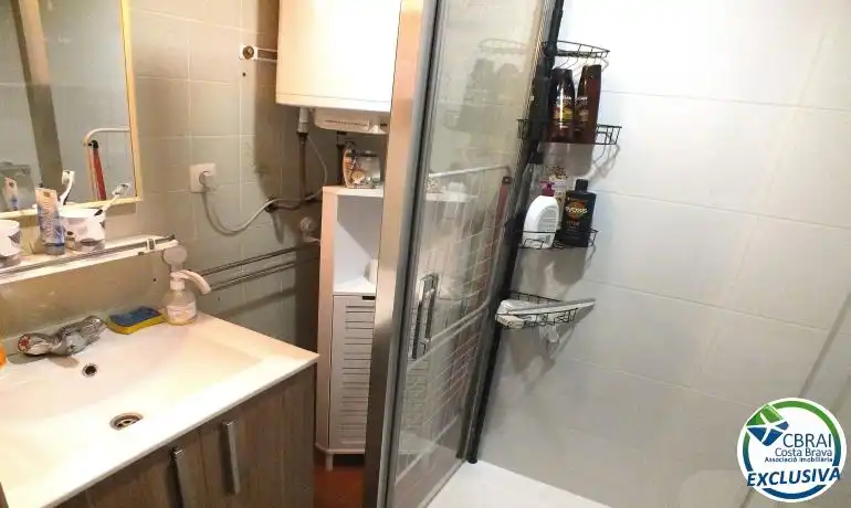 Apartment zum Verkauf in Carrer del Bergantí, imagen 13