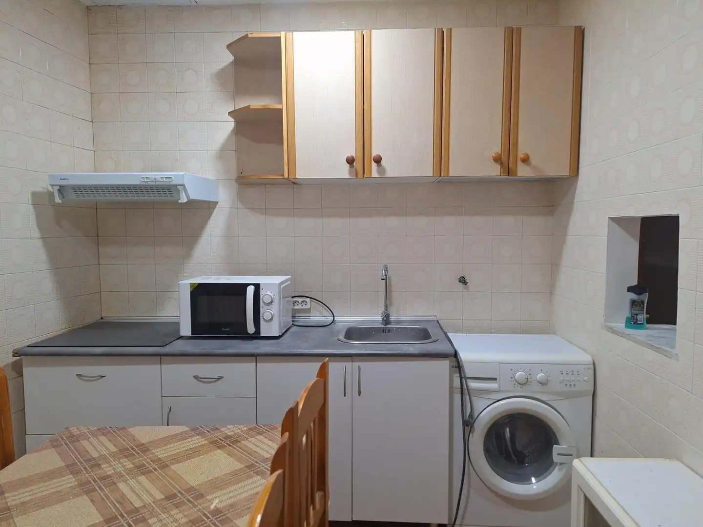Local comercial en venta en Calle POLICARPO BAEZ, imagen 14