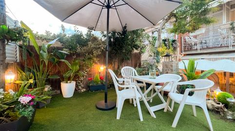 Foto 3 de Casa adosada en venda a Can Pantiquet, Mollet del Vallès