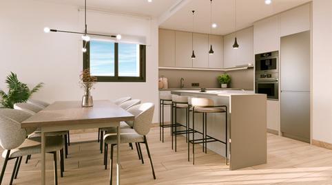 Foto 4 de Apartamento en venta en Cv-905, 27, Zona Carrefour - Urbanizaciones, Torrevieja