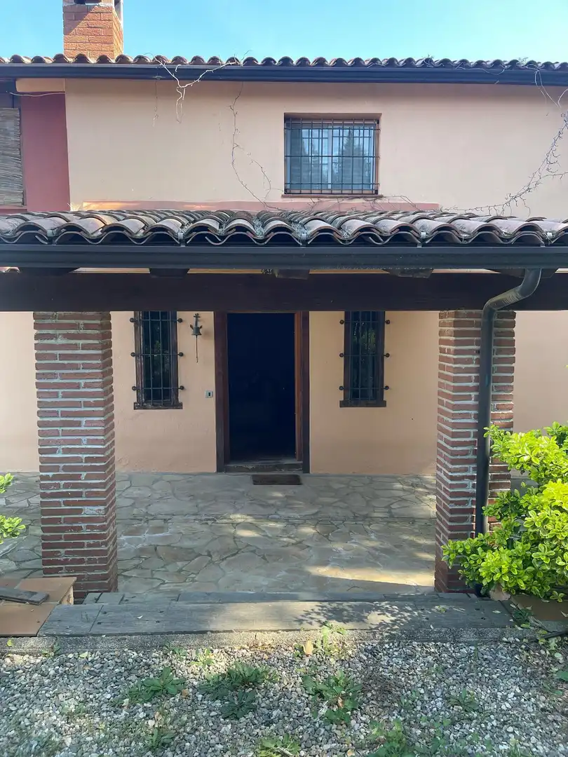 Maison avec piscine à vendre à Els Hostalets de Pierola, imagen 30