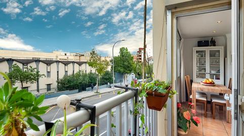 Foto 3 de Pis en venda a  Llibertat, Son Espanyolet,  Palma de Mallorca