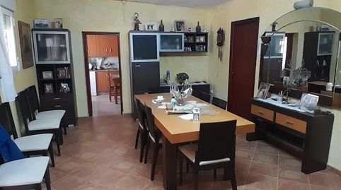 Foto 5 de Casa o xalet en venda a Yecla, Murcia