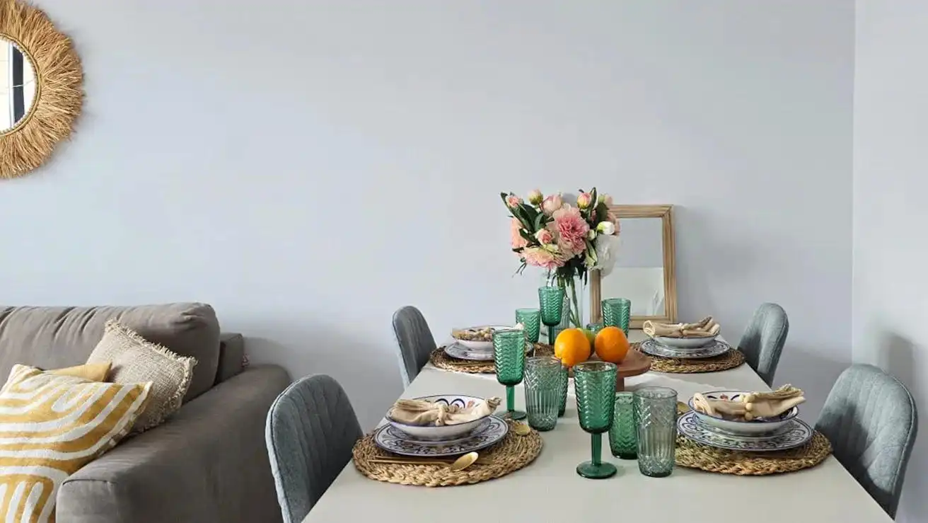 Apartment for sale in Orihuela Costa, imagen 10