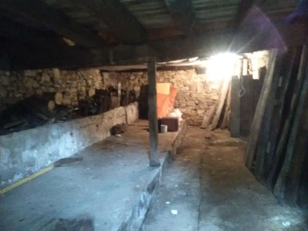 Houses for sale in Merindad de Sotoscueva