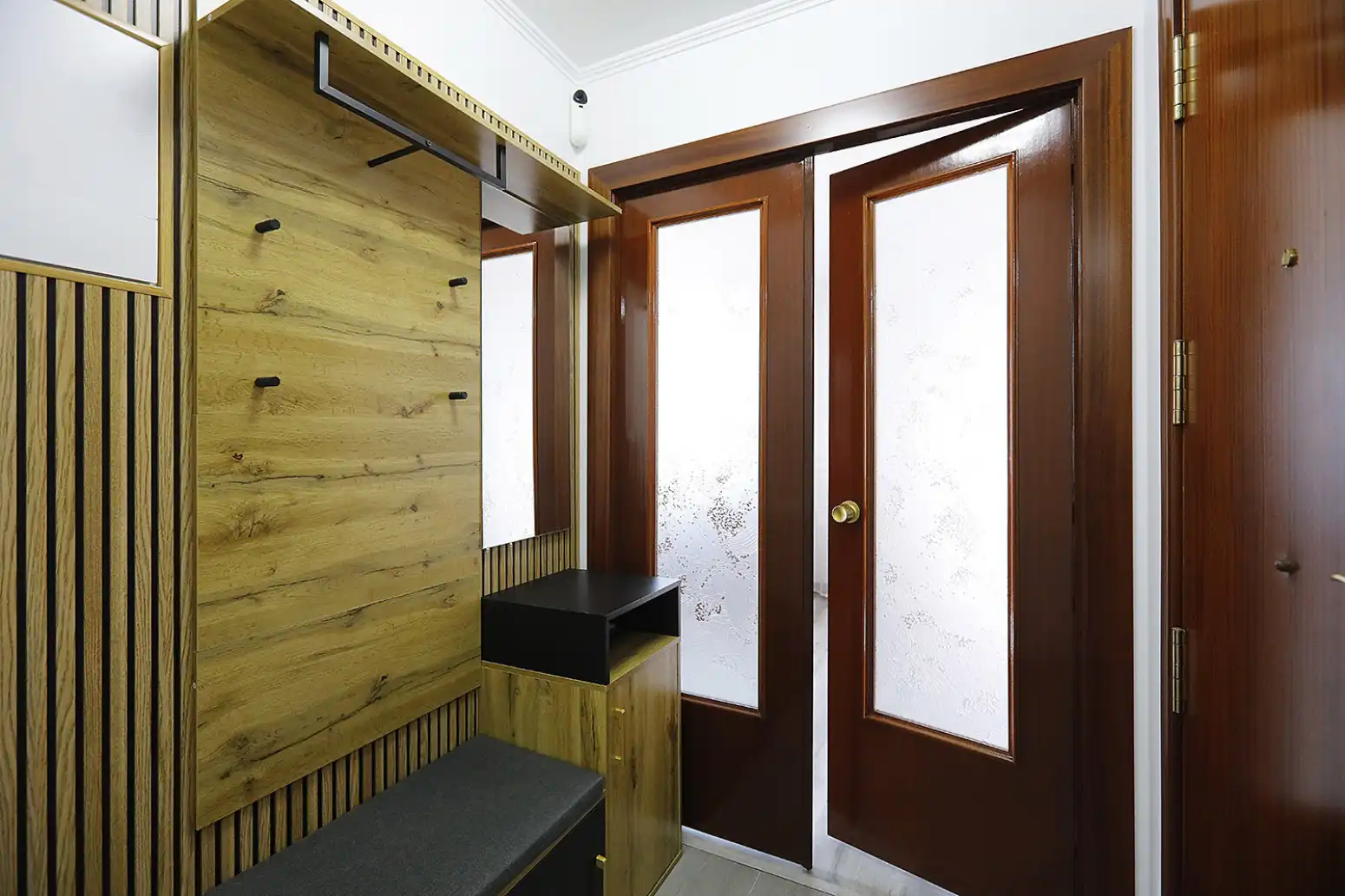 Flat for sale in Irun   with Heating and Balcony
