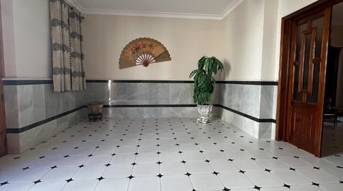 Foto 2 de Casa o chalet en venta en Estepa, Sevilla